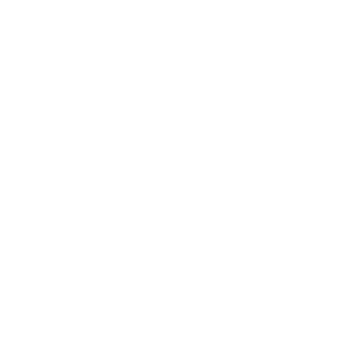 TailwindCSS